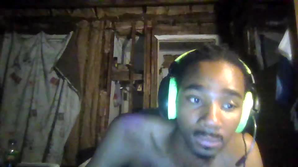 cashcoupllle Cam Model Chat September 24, 2026