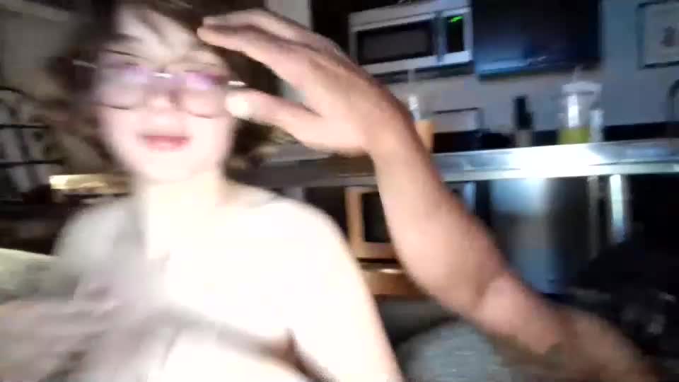 rrreyyy Cam Model Chat September 24, 2026
