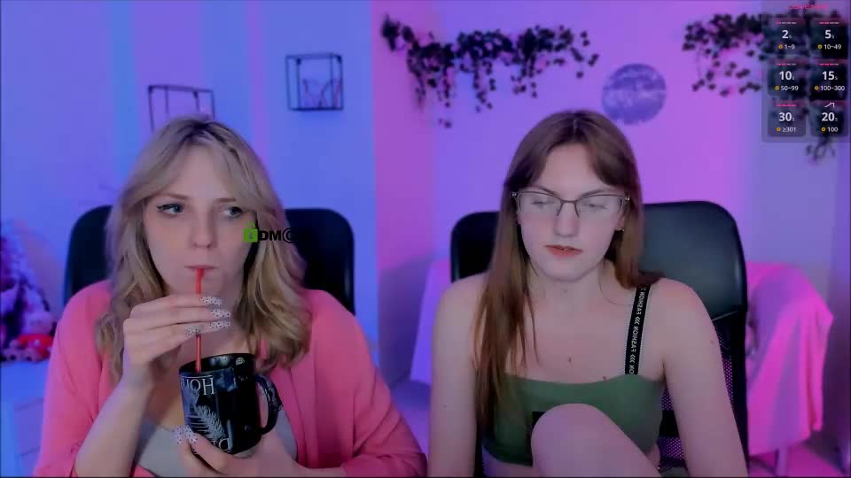ava_mystic_ Cam Model Chat September 28, 2026