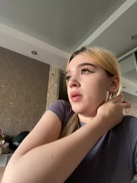 PureDuo Cam Model Chat September 28, 2026