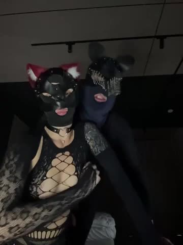 MadmenLovers Cam Model Chat September 28, 2026