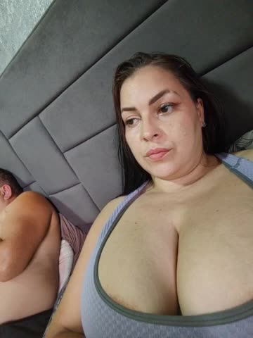 Cleopatra1990 Cam Model Chat September 28, 2026