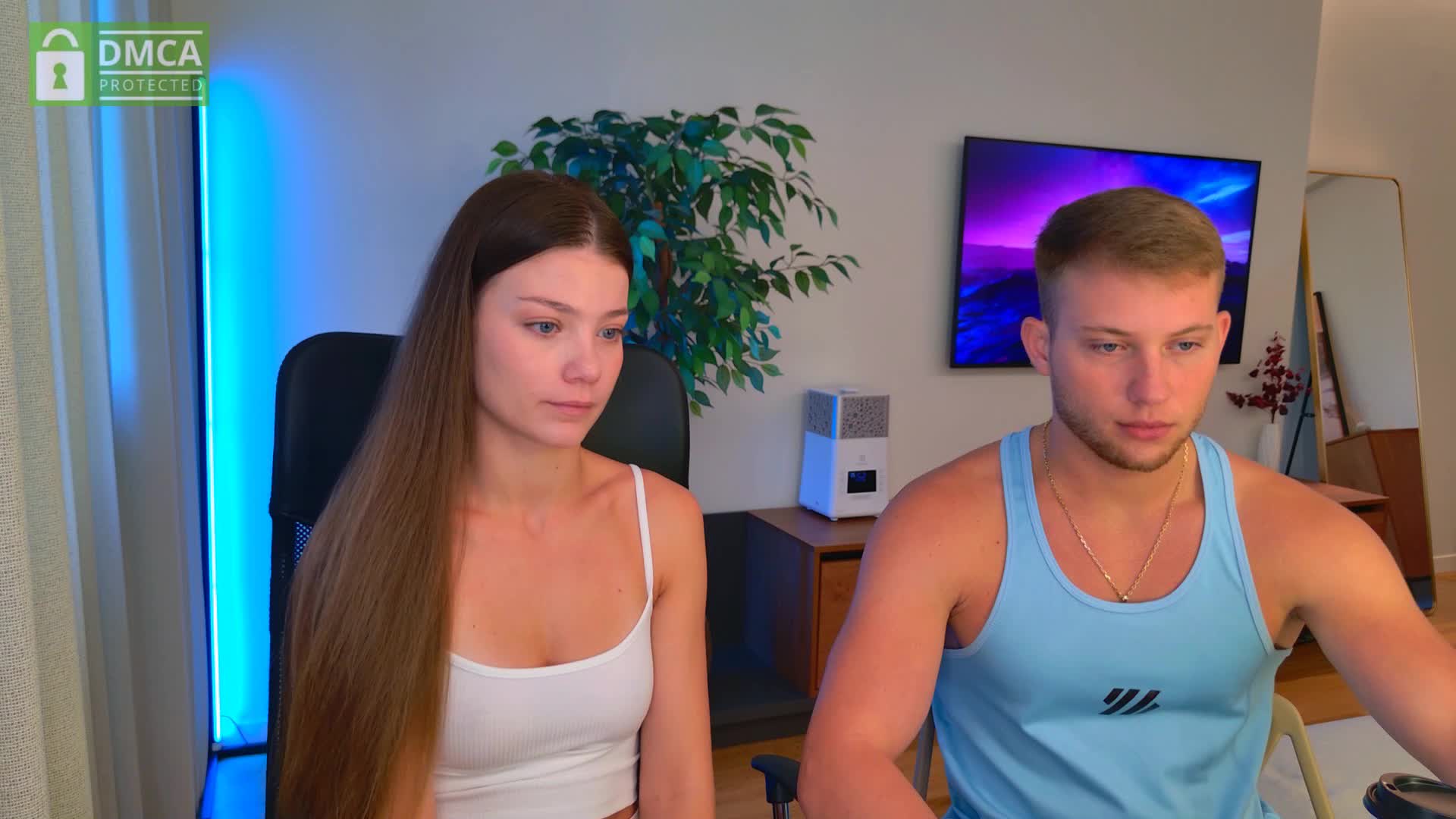 team2fit Cam Model Chat September 29, 2026