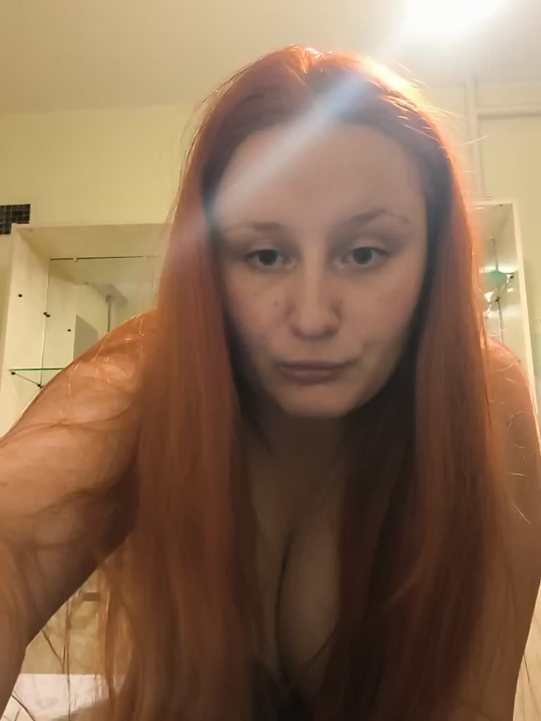 Bigutehi Cam Model Chat September 29, 2026