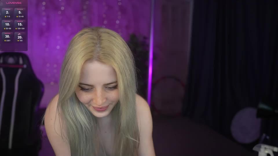 anabel054 Cam Model Chat September 29, 2026