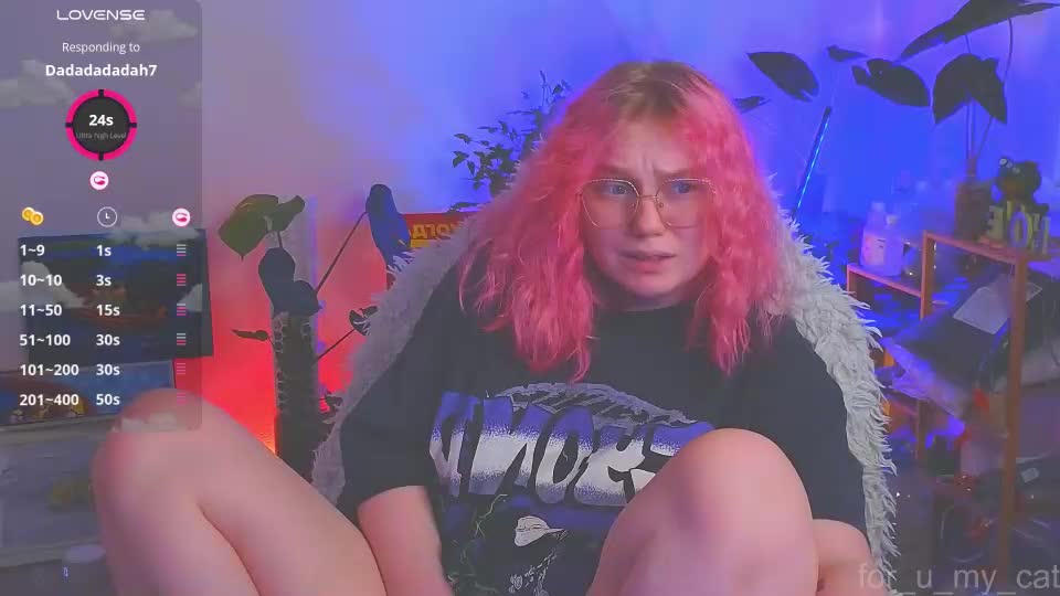 ykwhynot1x Cam Model Chat September 29, 2026