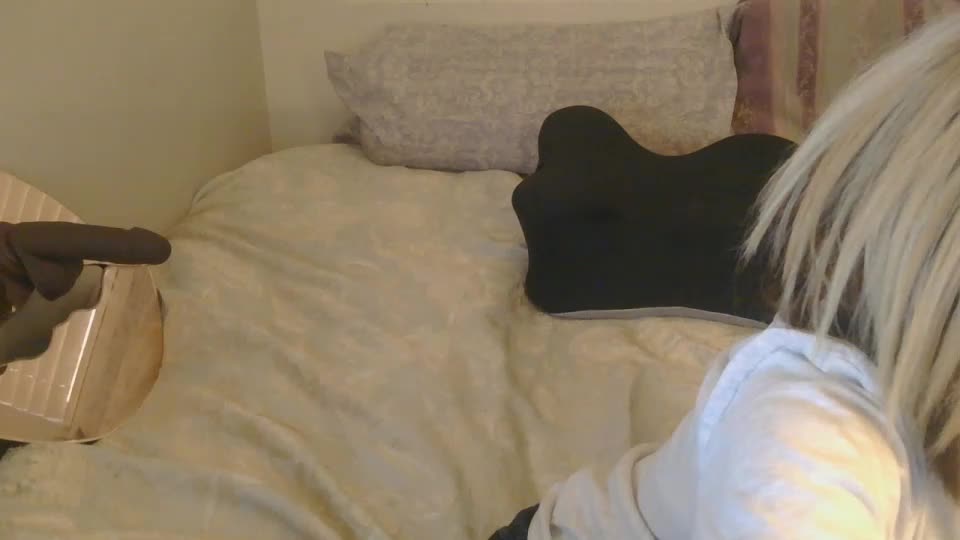 originalcali95 Cam Model Chat September 29, 2026