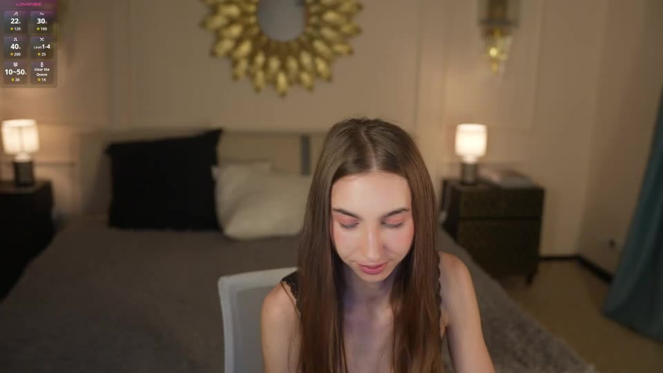 bright_diamonds_054 Cam Model Chat September 29, 2026