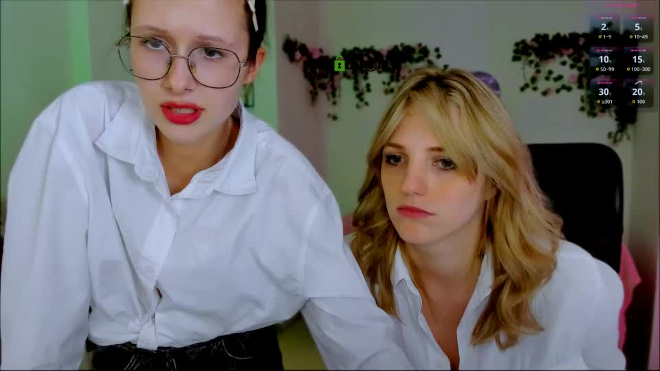 jose_fairy Cam Model Chat September 29, 2026