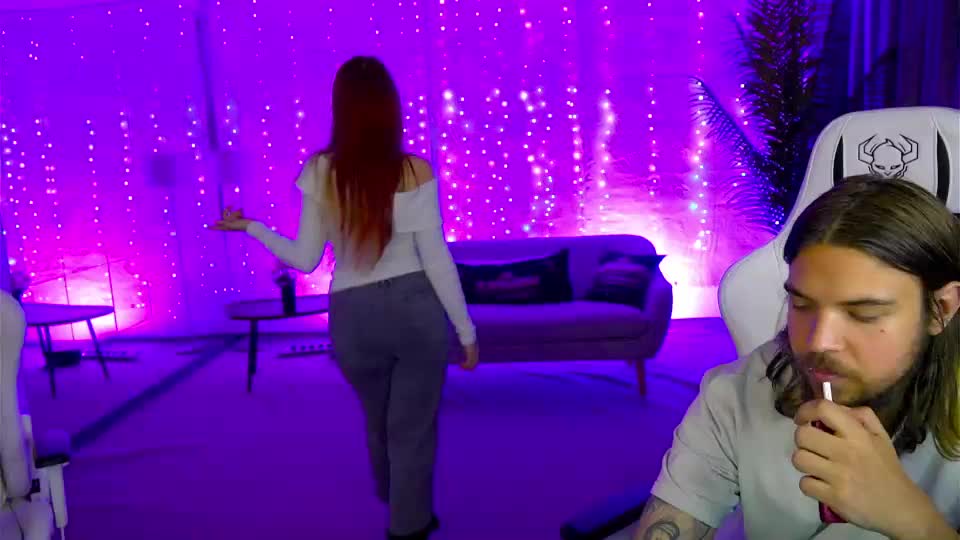 sweetdesiree_ Cam Model Chat September 29, 2026