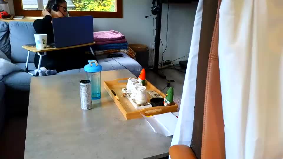 emyxxl Cam Model Chat September 29, 2026