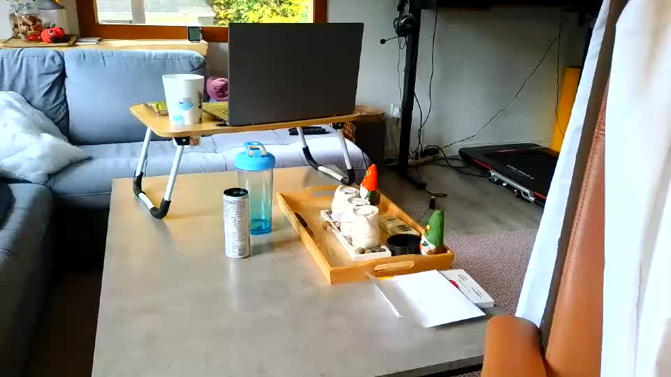 emyxxl Cam Model Chat September 29, 2026