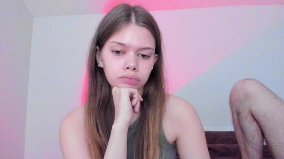 chancetolove Cam Model Chat September 29, 2026