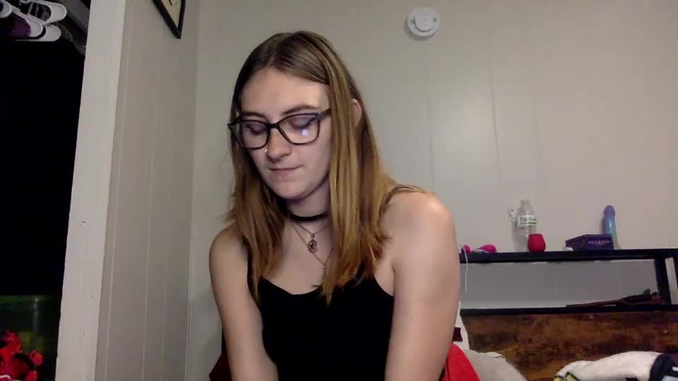 kylianna Cam Model Chat September 29, 2026