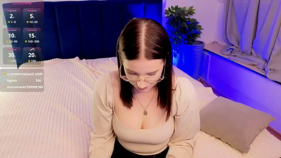 bjliki Cam Model Chat September 29, 2026