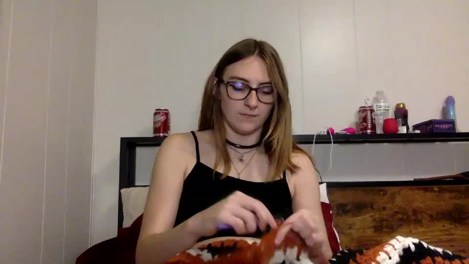 kylianna Cam Model Chat September 29, 2026