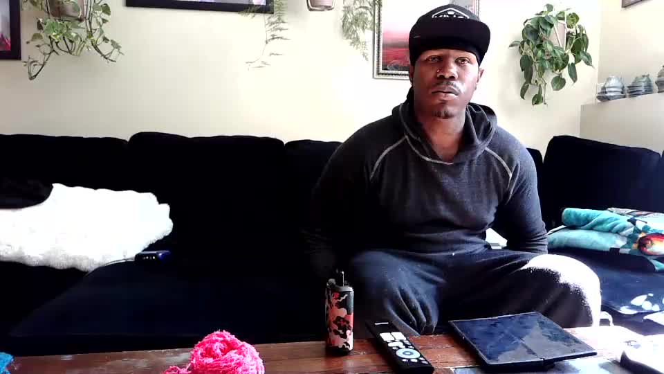evanschris2048 Cam Model Chat September 29, 2026