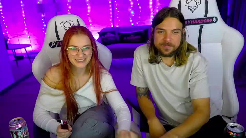 sweetdesiree_ Cam Model Chat September 29, 2026