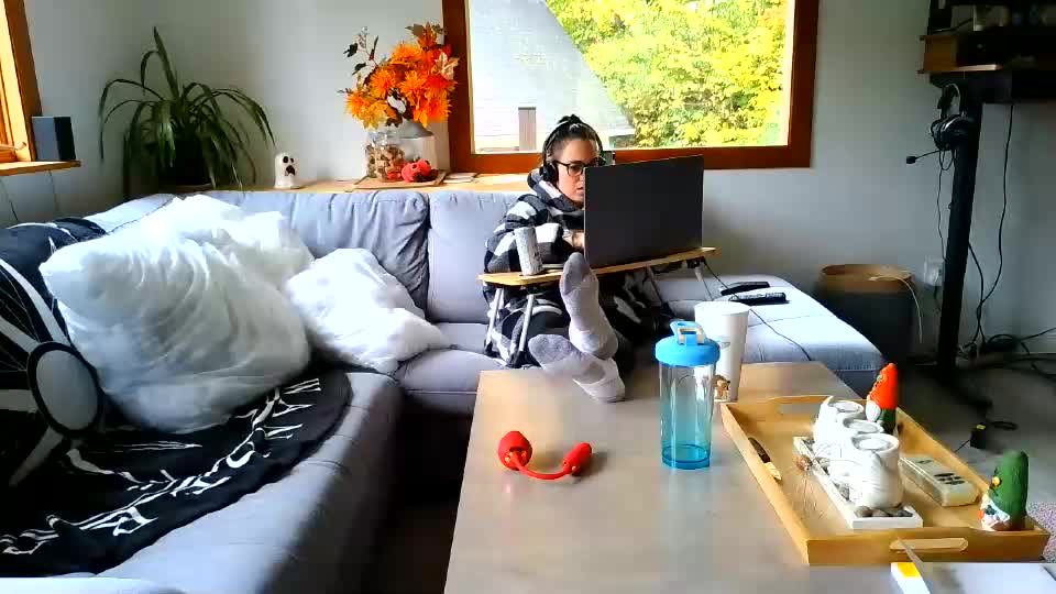 emyxxl Cam Model Chat September 29, 2026