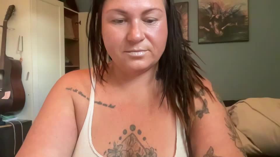 ambermoss7 Cam Model Chat September 29, 2026