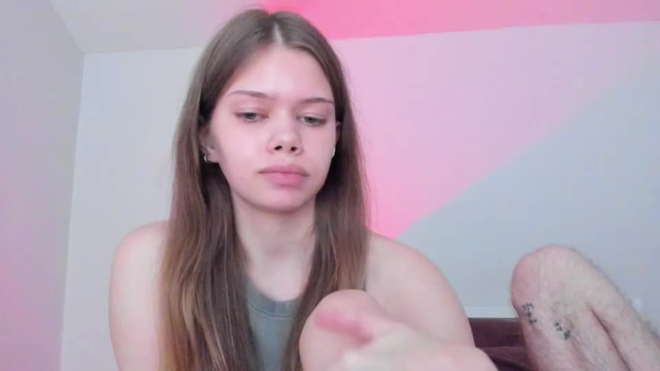 chancetolove Cam Model Chat September 29, 2026