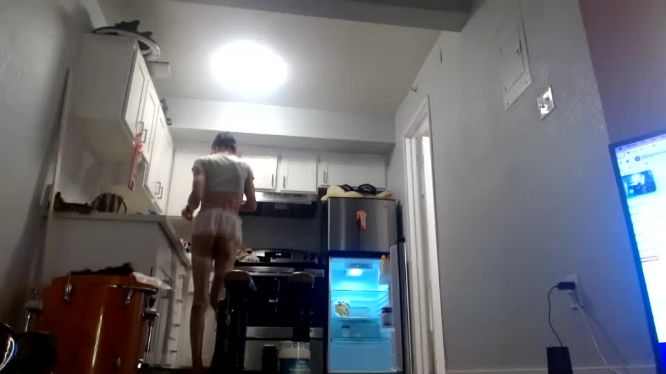 adamseve777 Cam Model Chat September 29, 2026