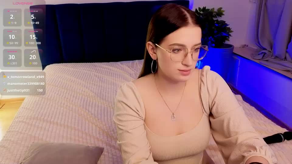 bjliki Cam Model Chat September 29, 2026