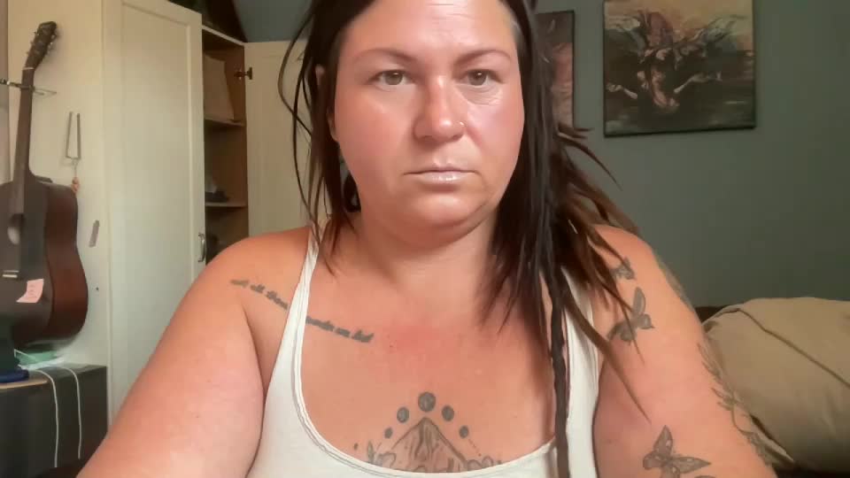ambermoss7 Cam Model Chat September 29, 2026