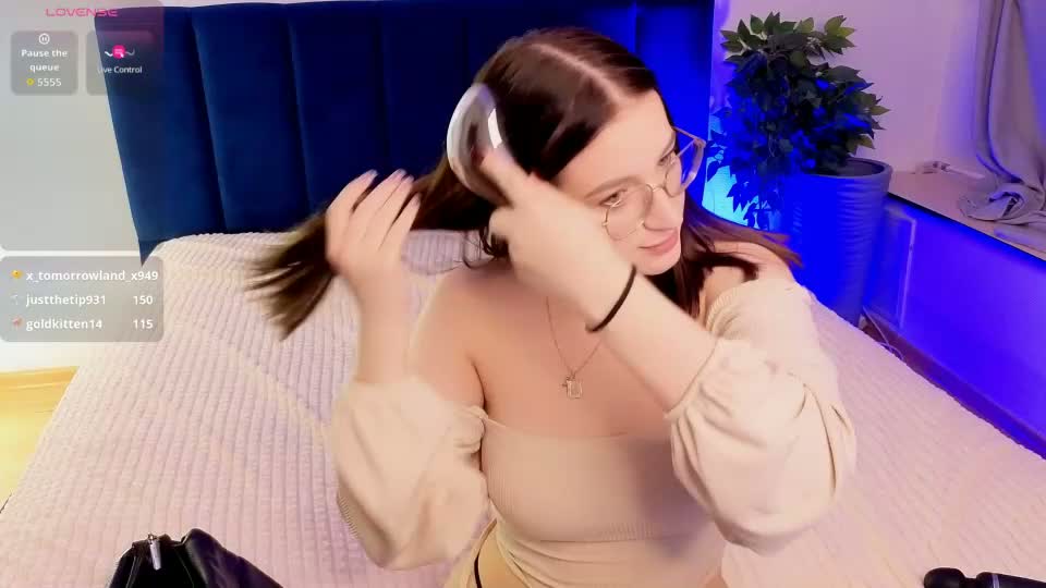 bjliki Cam Model Chat September 29, 2026