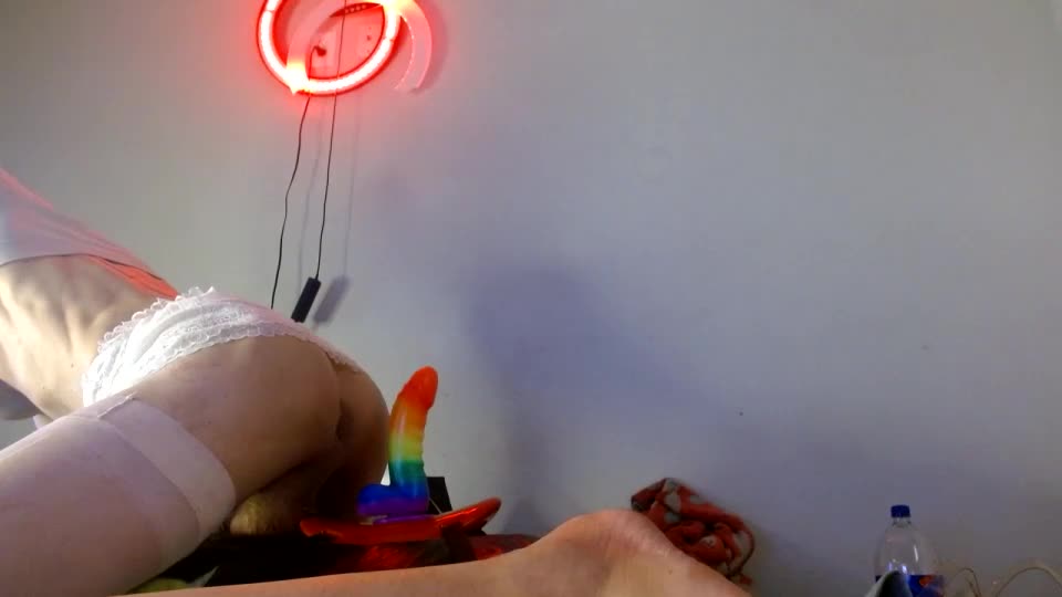 adamseve777 Cam Model Chat September 29, 2026