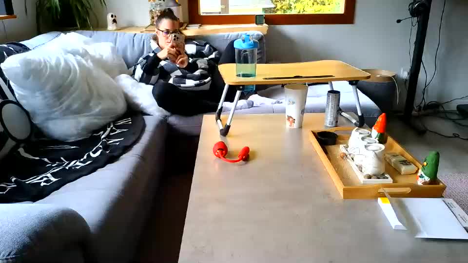 emyxxl Cam Model Chat September 29, 2026