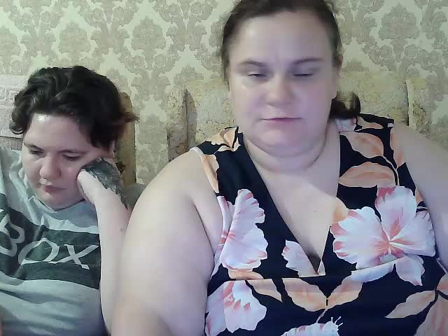 HollyXEva Cam Model Chat September 30, 2026