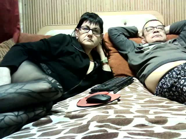coupleofcoolx Cam Model Chat September 30, 2026