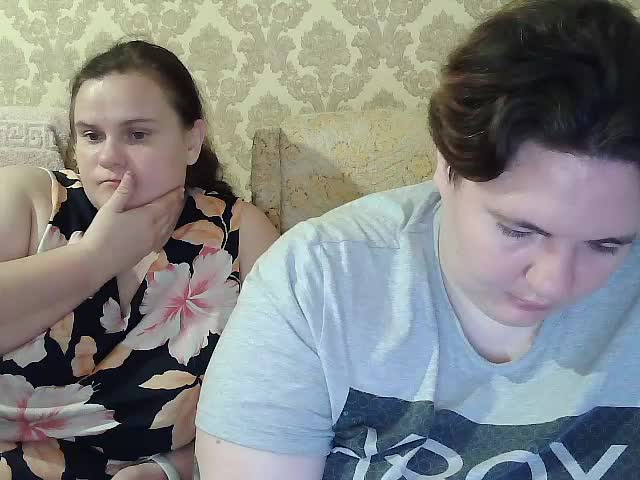 HollyXEva Cam Model Chat September 30, 2026