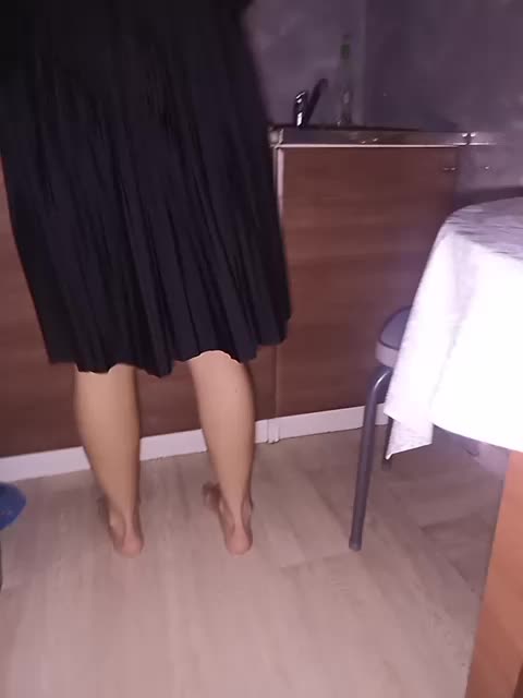 doktorgirl Cam Model Chat September 30, 2026