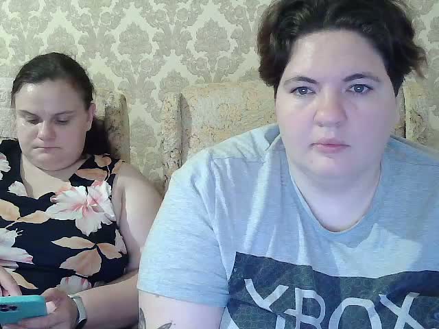 HollyXEva Cam Model Chat September 30, 2026
