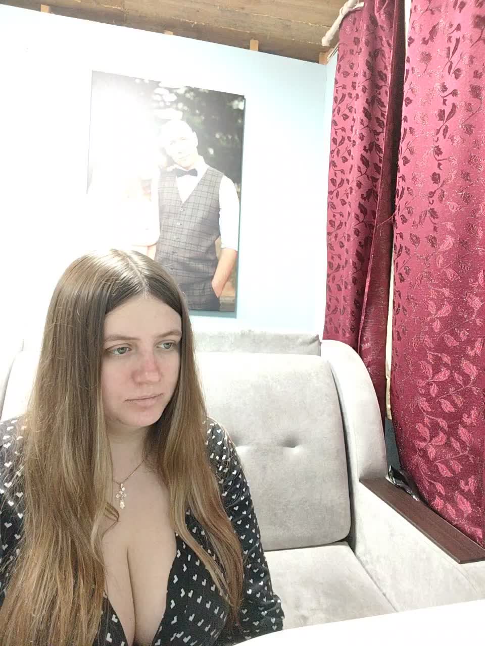 KeshVi777a Cam Model Chat September 30, 2026