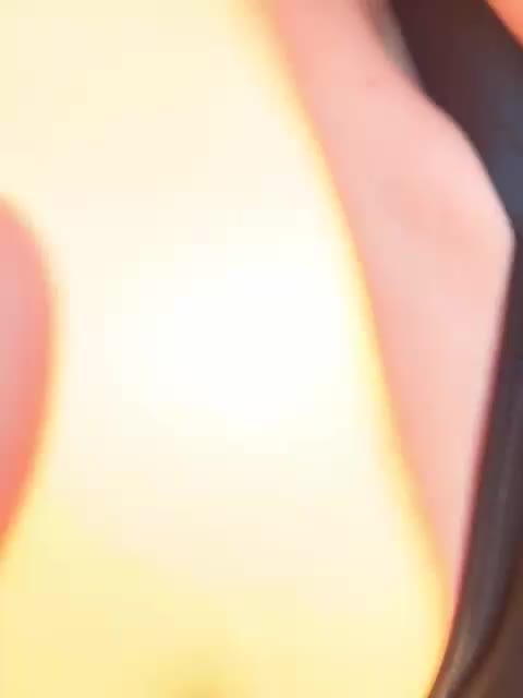 TwoPlay Cam Model Chat September 30, 2026