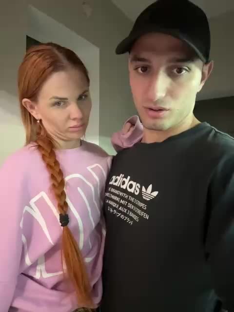 UnlimitedSex Cam Model Chat September 30, 2026