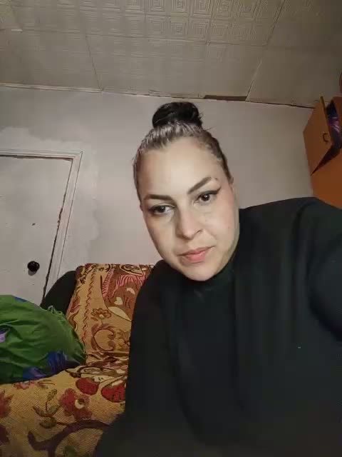 Cleopatra1990 Cam Model Chat September 30, 2026