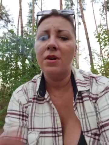 yuliia_3003 Cam Model Chat September 30, 2026