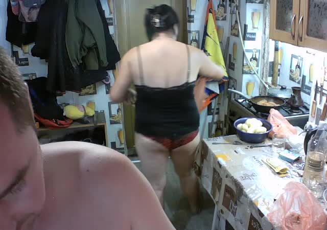 Marinochka5656 Cam Model Chat September 30, 2026