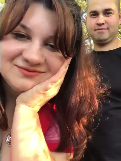 AlisaMiX Cam Model Chat September 30, 2026