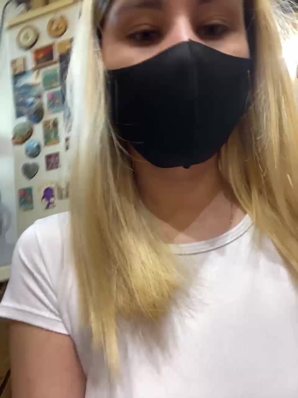 _Magic_ Cam Model Chat September 30, 2026