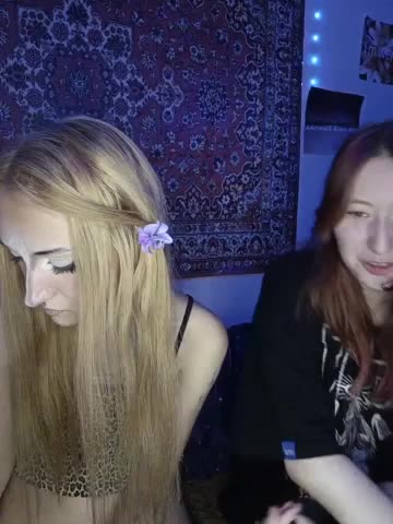 mayadashaaa Cam Model Chat September 30, 2026