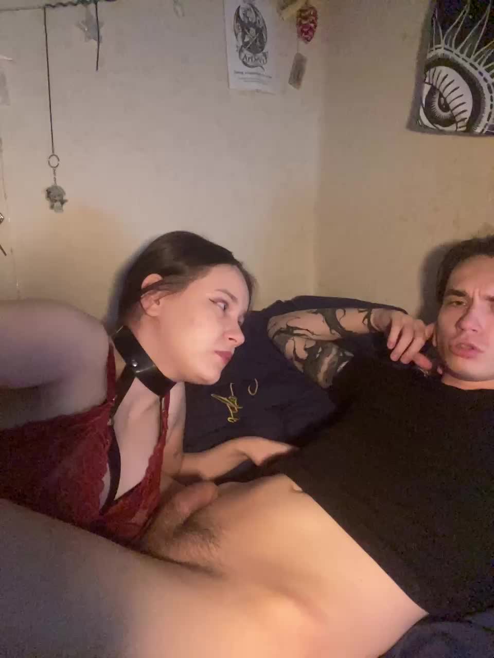 murmurmeow666 Cam Model Chat September 30, 2026
