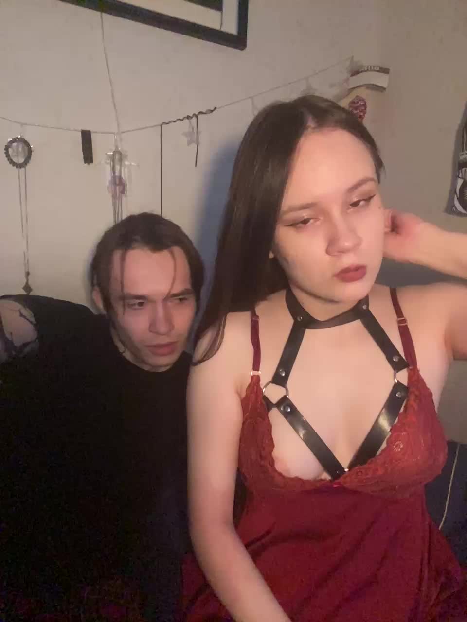 murmurmeow666 Cam Model Chat September 30, 2026