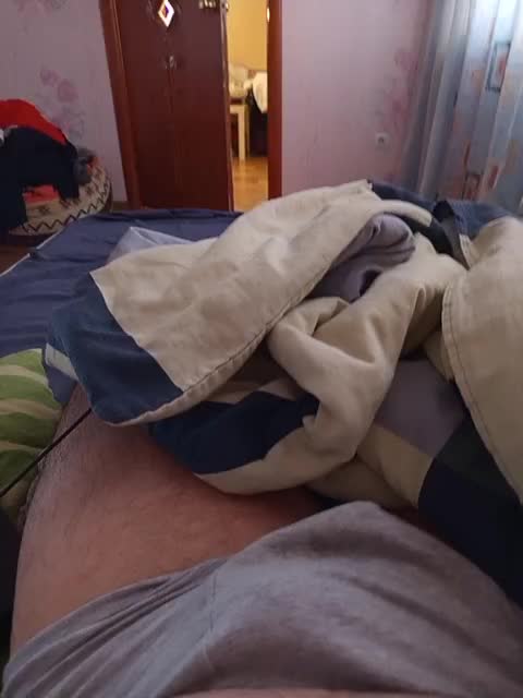 FishKillaMashkatimka Cam Model Chat September 30, 2026