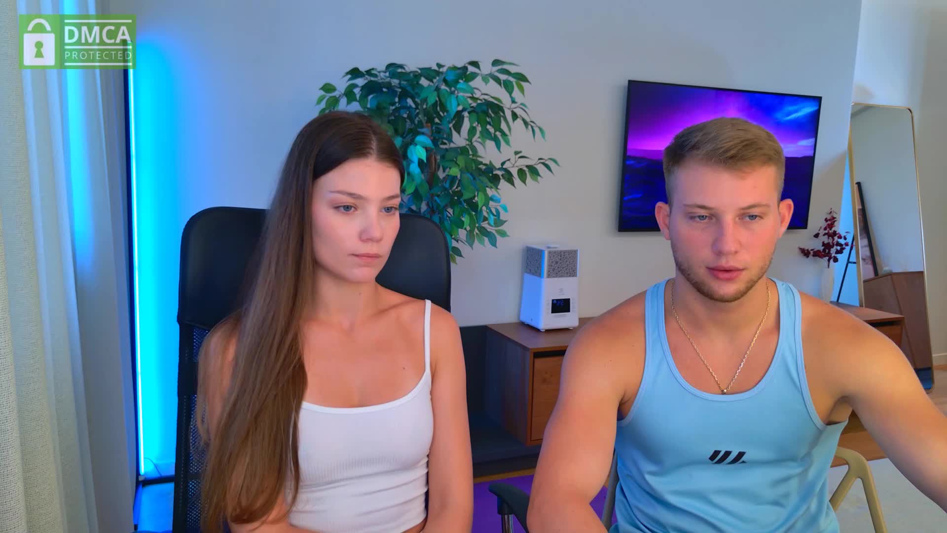 team2fit Cam Model Chat September 30, 2026