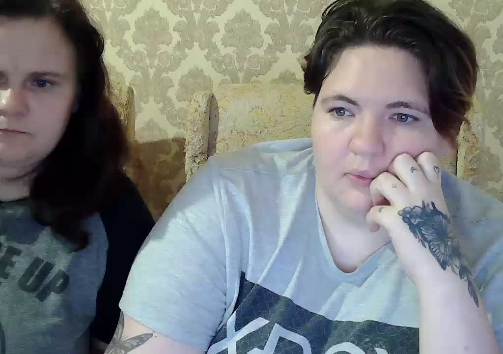 HollyXEva Cam Model Chat September 30, 2026